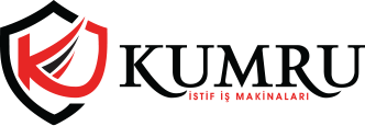 Kumru İstif İş Makinaları